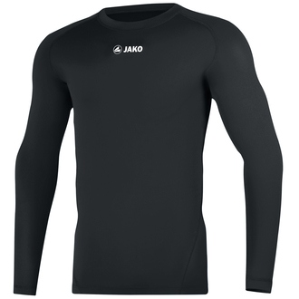 Longsleeve Inter 