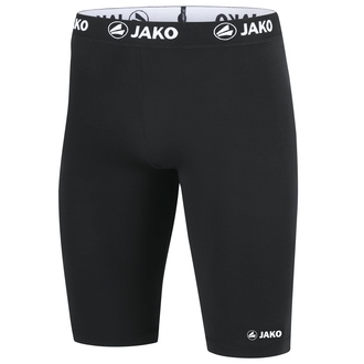 Short Tight Inter 