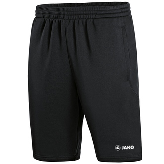 Trainingsshort Inter 