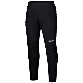 TW-Hose Inter 