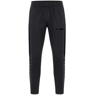 Polyesterhose Inter 
