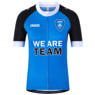 JAKOblau