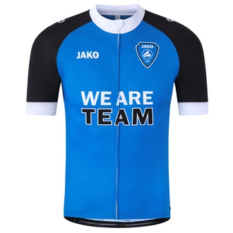 JAKOblue