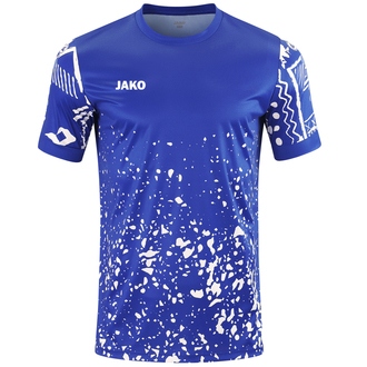Trikot ABSOLUTE KA 