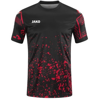 Trikot ABSOLUTE KA 