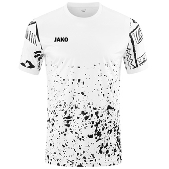 Trikot ABSOLUTE KA 