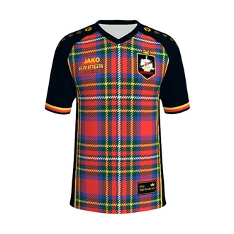 BRINGS Trikot 