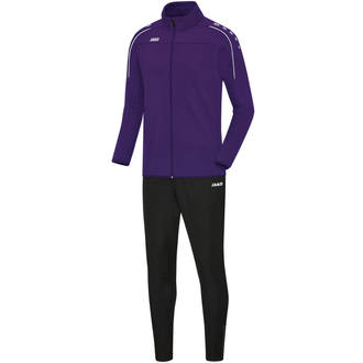 mauve