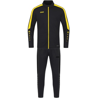 black/citro