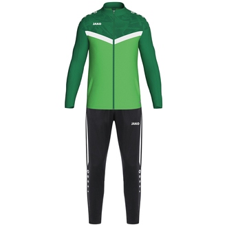 zachtgroen/sportgreen