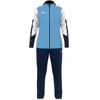 skyblue/white/seablue