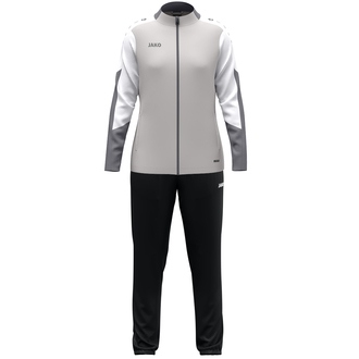 lightgrey/white/grey