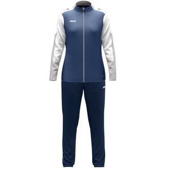 nightblue/white/lightgrey