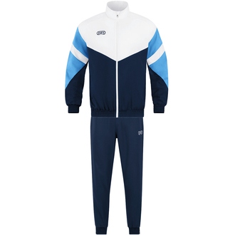 seablue/white/sky blue
