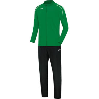 sportgroen
