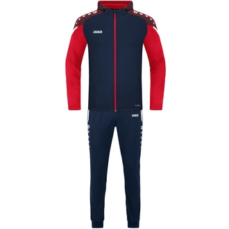 marine/rood