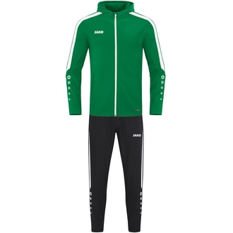 vert sport