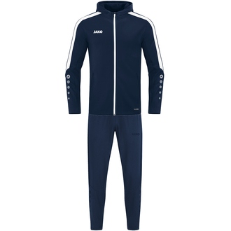 marine