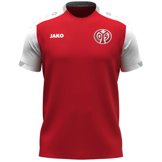 red/white/light grey