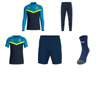 Starter Set 