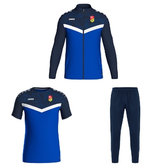 SG Höri Trainer-Starter-Set 