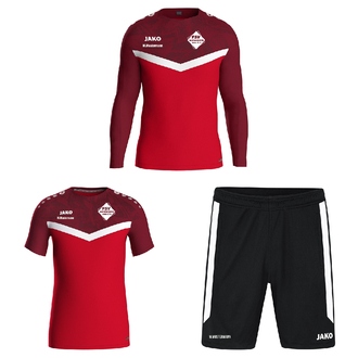 Starter Set 