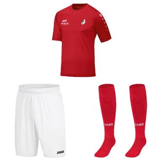 Trainings-Set 
