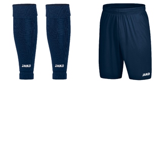 Set 1 zum Jugendtrikot 