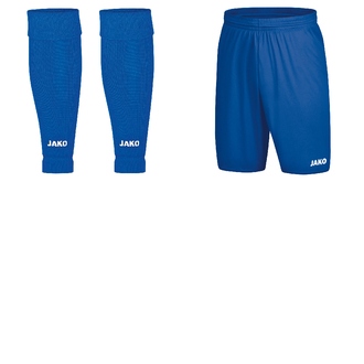 Set 4 zum Jugendtrikot 