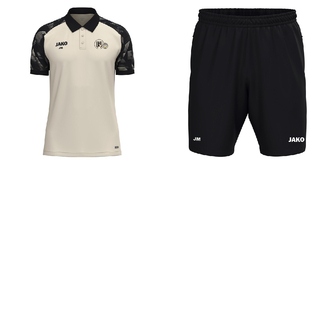 Pack 1 Dirigeant  