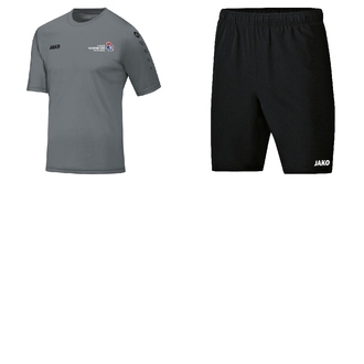 Pack Jeune Arbitre 