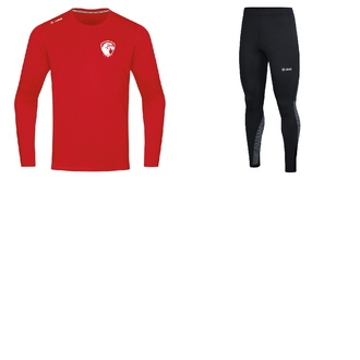 PACK HIVER  