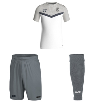 Trainingsset ICONIC 2 