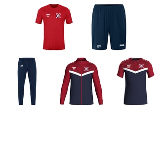 Starter-Set 