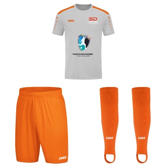 Traningsset Spieler 