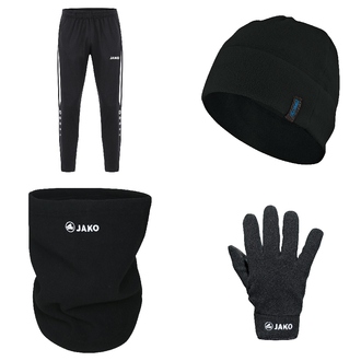 Winterpaket 