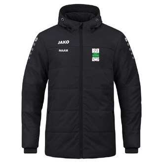 PAKKET 3 TRAINERS 