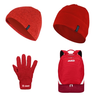 IDEES CADEAUX POUR NOËL 
