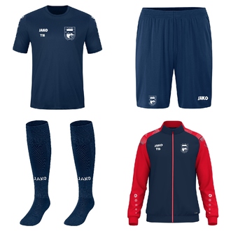 PACK 2026 U6-U12 