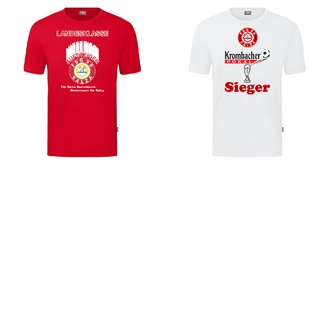 Bundel DOUBLE 2026 