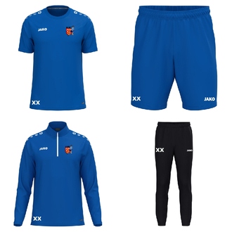 SET SC Rüti 
