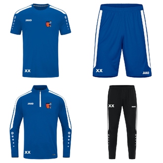 SET SC Rüti 