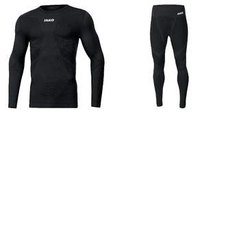 Underwear-Set für Kinder & Erwachsene 