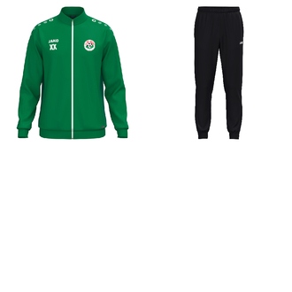 Starterpaket 