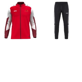 OFFRE RENTREE SURVETEMENT OFFICIEL  