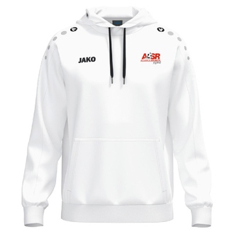 OFFRE NOEL // SWEAT CAPUCHE JAKO 