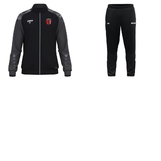 Pack Licence Sortie 