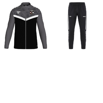 Pack N°1 2026-2027 