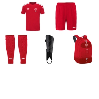 Starter Set Sommer 