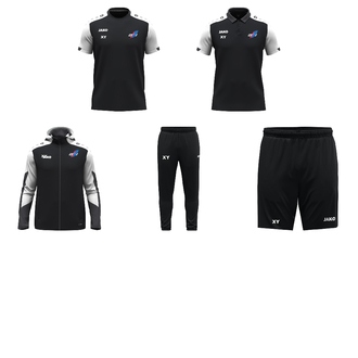 SET 2025 